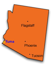 Arizona-map3.jpg