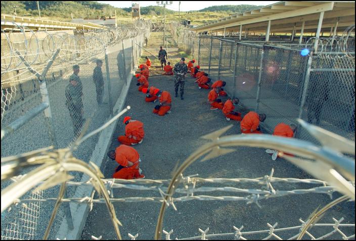 Guantanamo-camp2.jpg