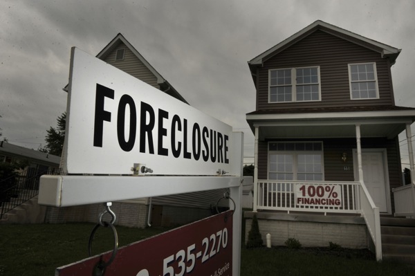 Foreclosure-photo1.jpg