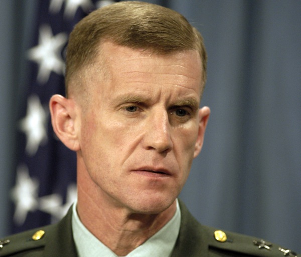 Mcchrystal2.jpg