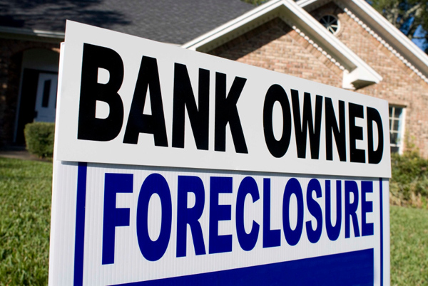 Foreclosure.jpg