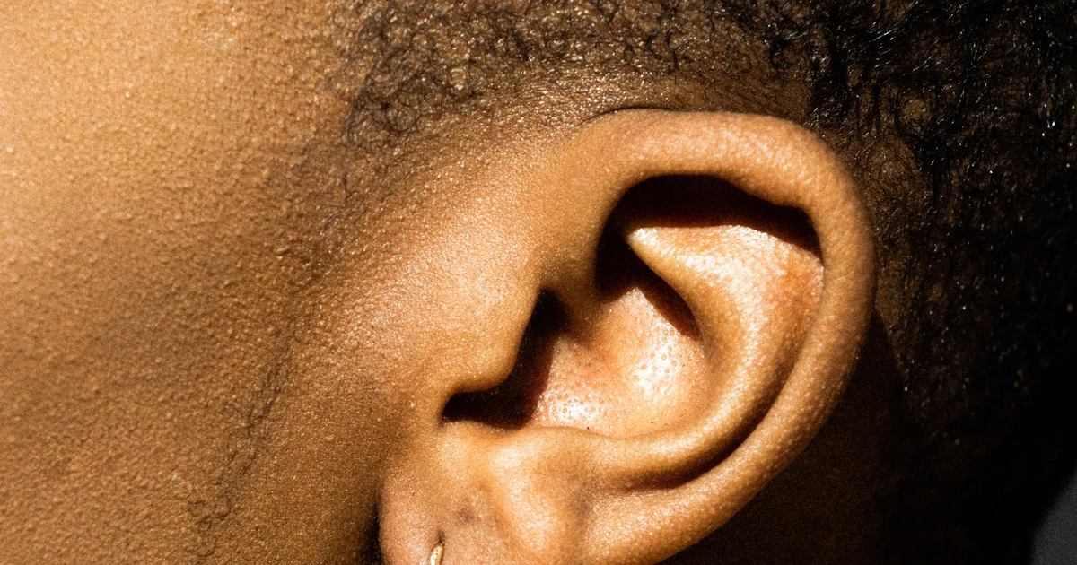 Common Causes Of Ear Pain When Swallowing