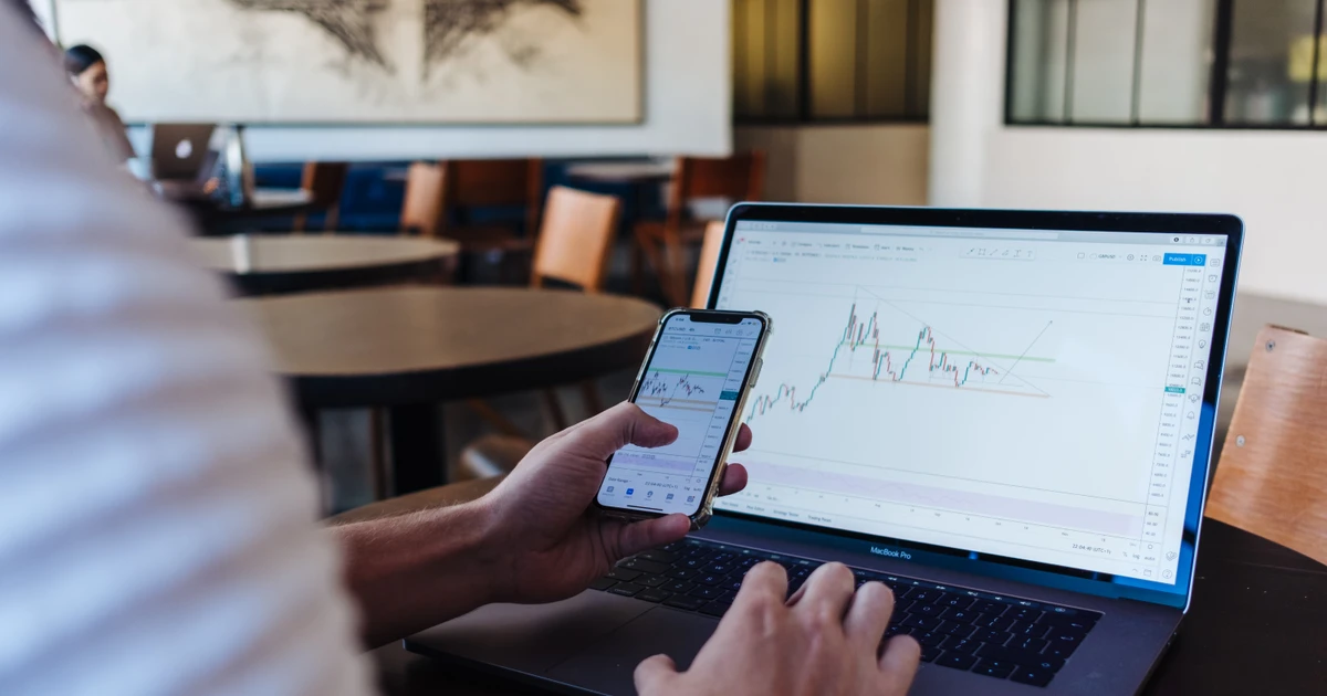 The Most Volatile Stocks To Watch