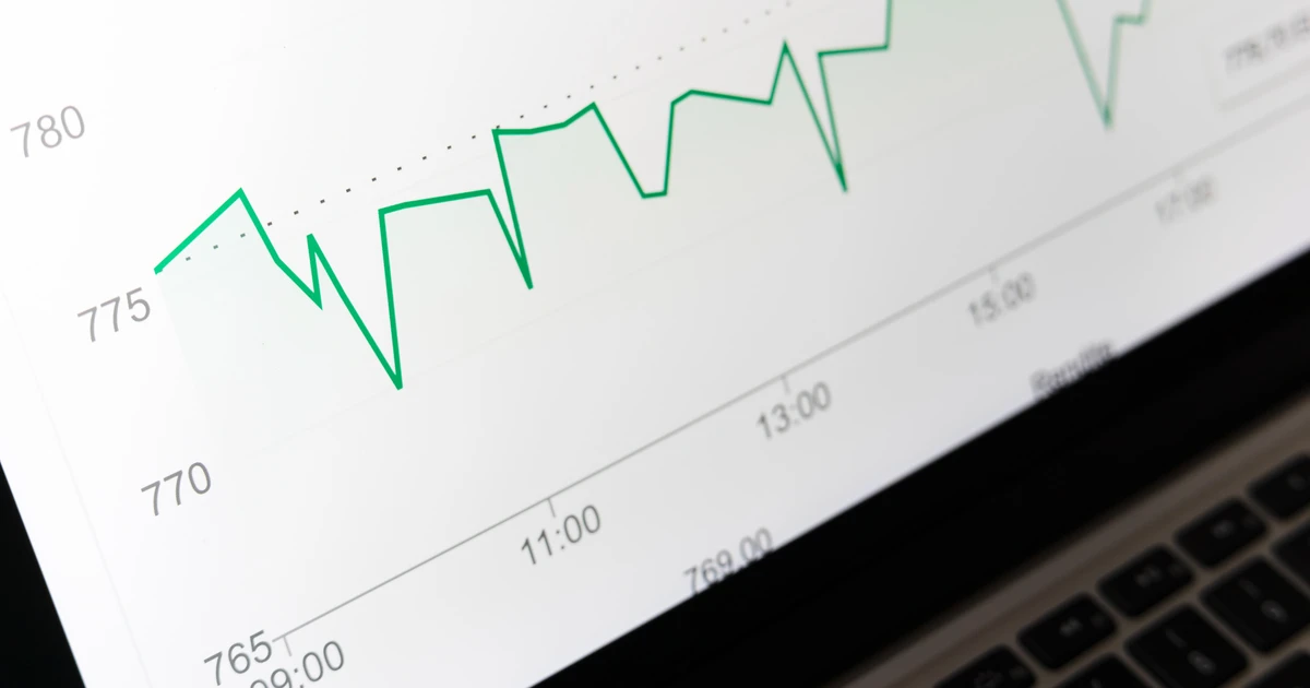 What's GEVO and why it's a good investment to consider