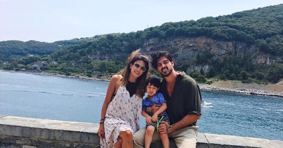 Микеле морроне жена. Руба саади жена микеле морроне. Роуба сааде. Массимо торричелли микеле морроне. Микеле морроне 365.