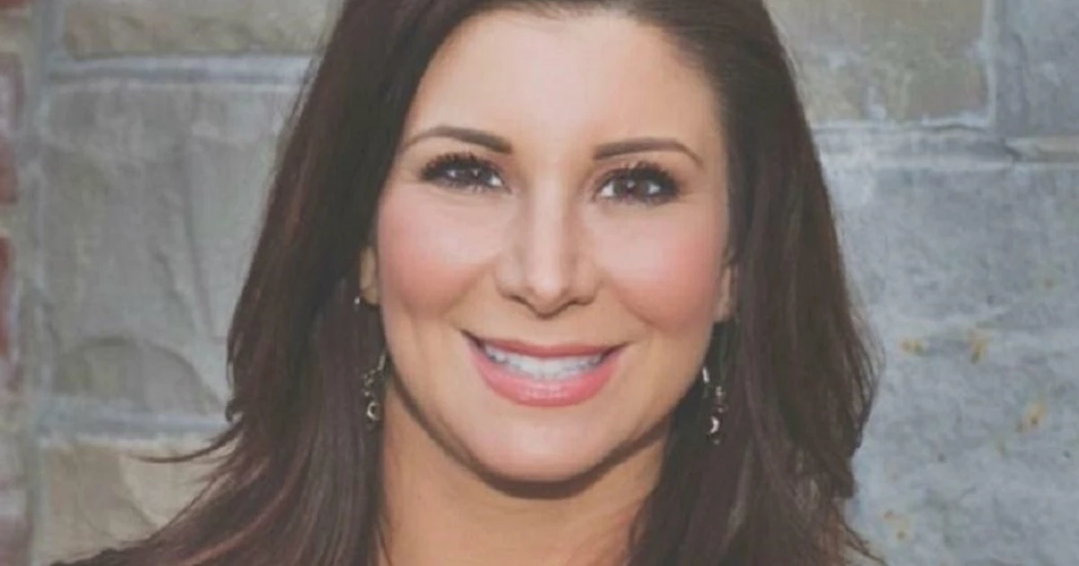 Samantha Speno The Ex Wife of Randy Orton's Bio, Career, Age, and Trivia
