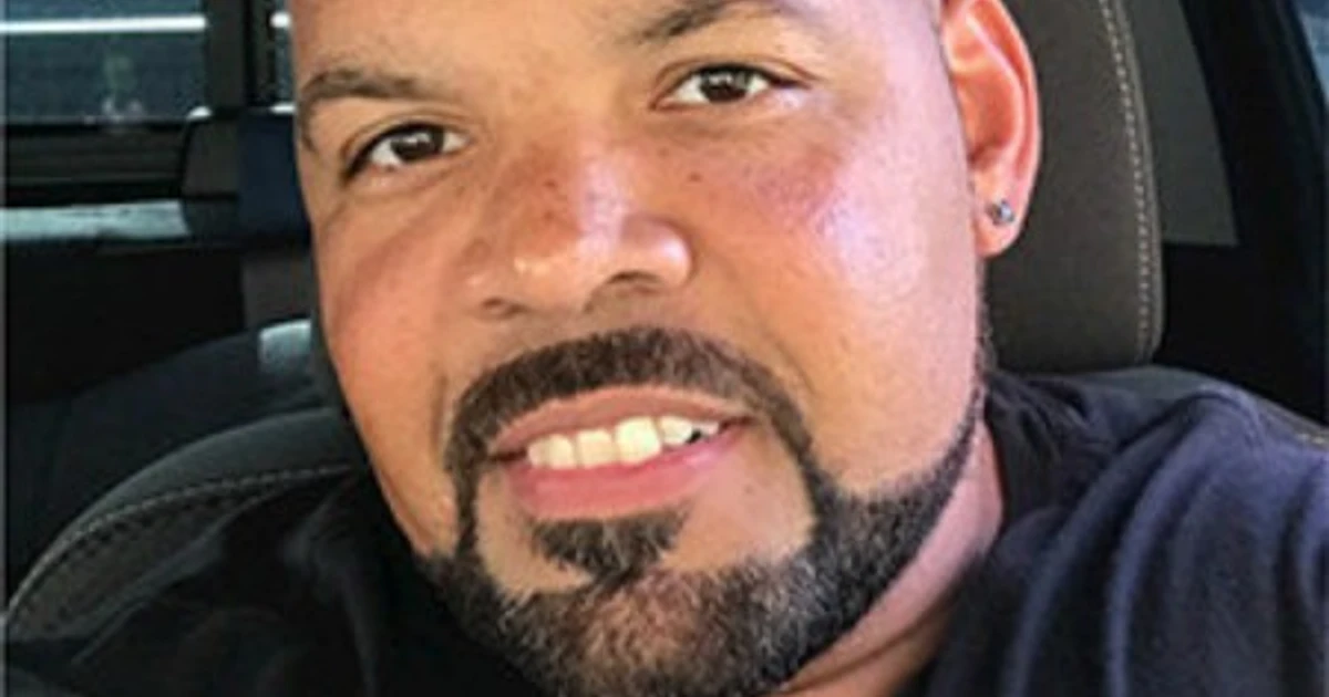 Get to know more about Halsey’s Father: Chris Frangipane