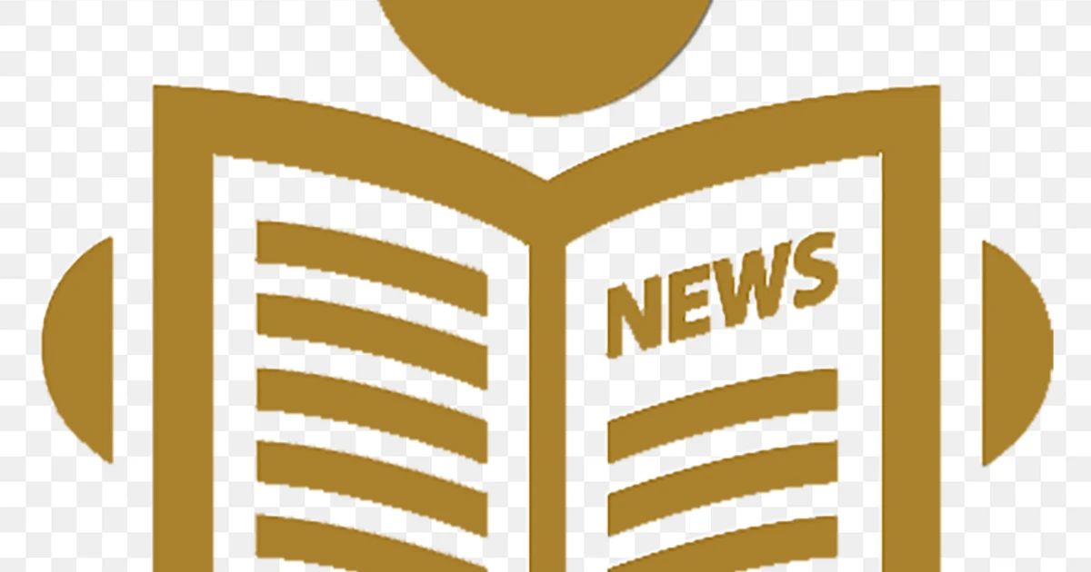 Rumor Mill News: Covid 19 Pandemic Synopsis And Its New Variants