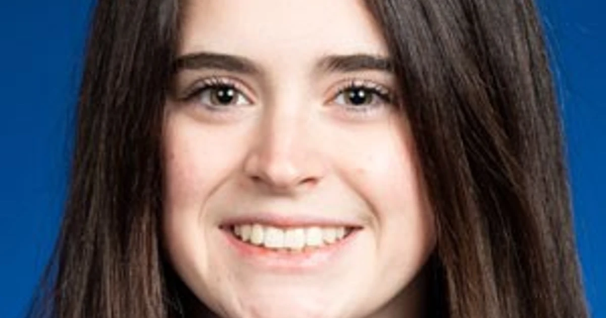 9 Interesting Facts About Merri Kelly Hannity The Daughter of Sean Hannity(02)