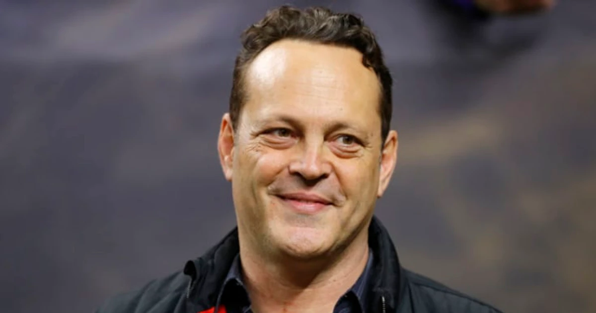 10 Of The Best Vince Vaughn Movies You Should Have Seen By 2022