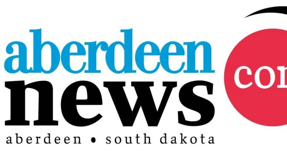 Aberdeen American News Aberdeen News Provides Breaking News, Sports