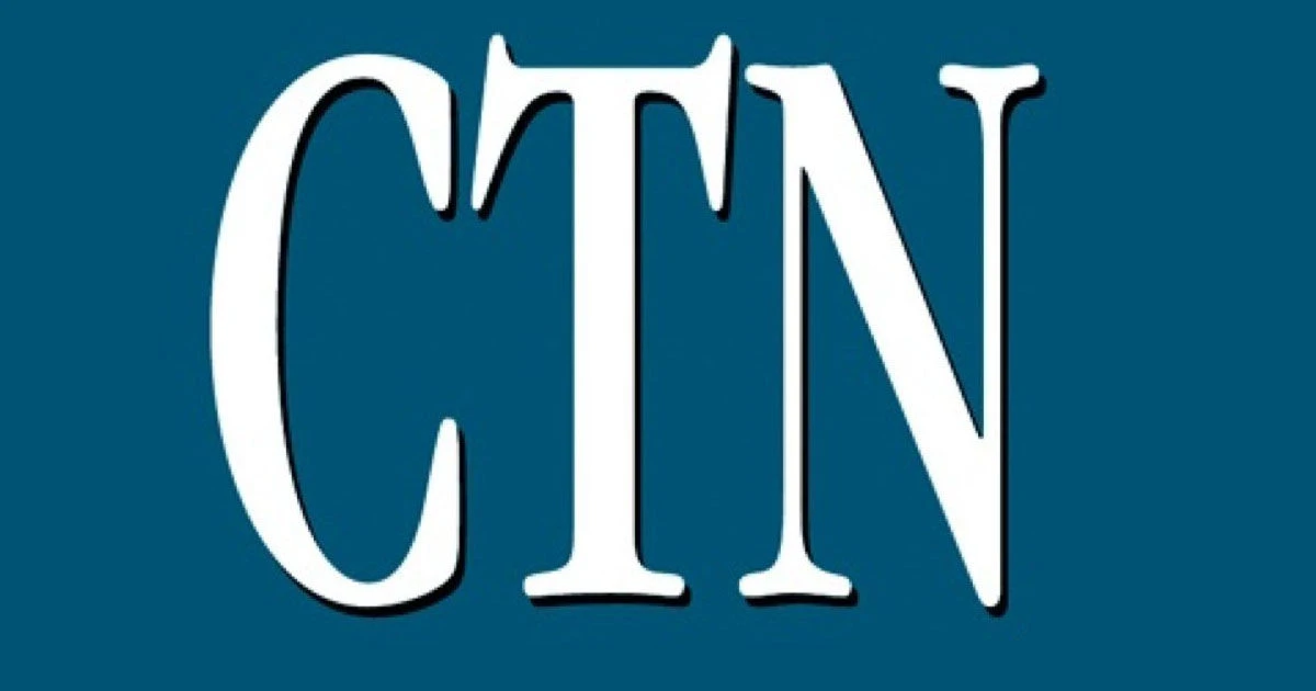 Cumberland Times News: From The Leading News Source In Cumberland, Md