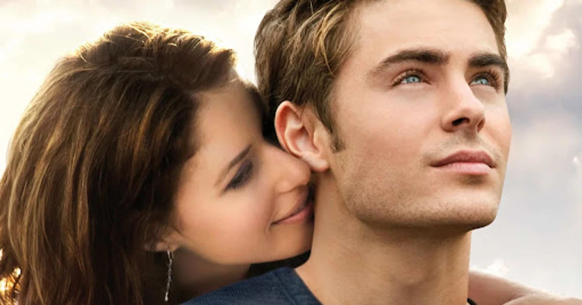 Top 12 Zac Efron Movies You Should Have Seen By 2022