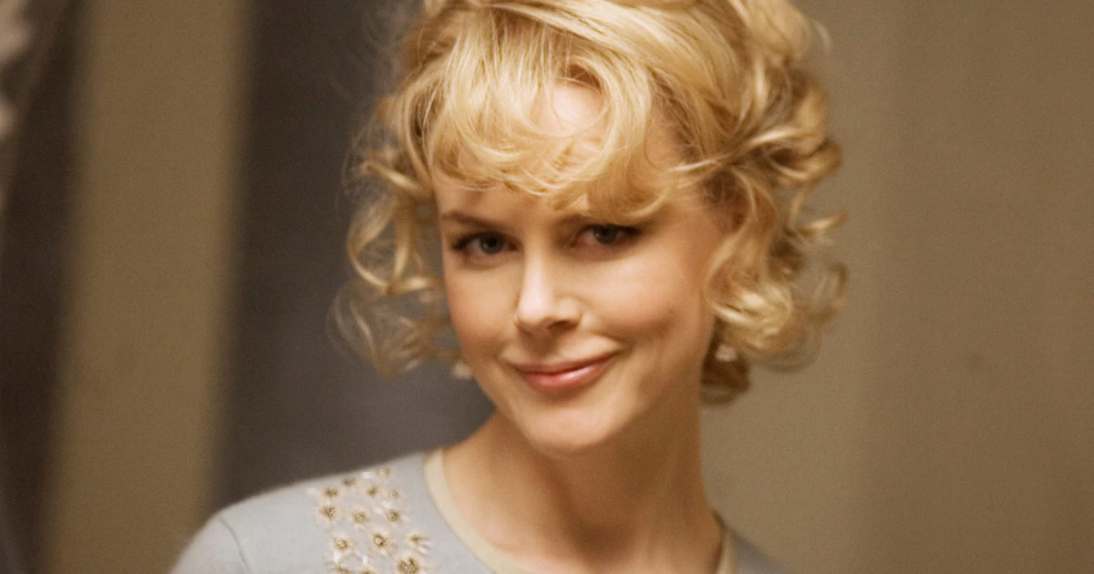 Best Nicole Kidman Movies List: An Oscar-Winning Hollywood Actress And