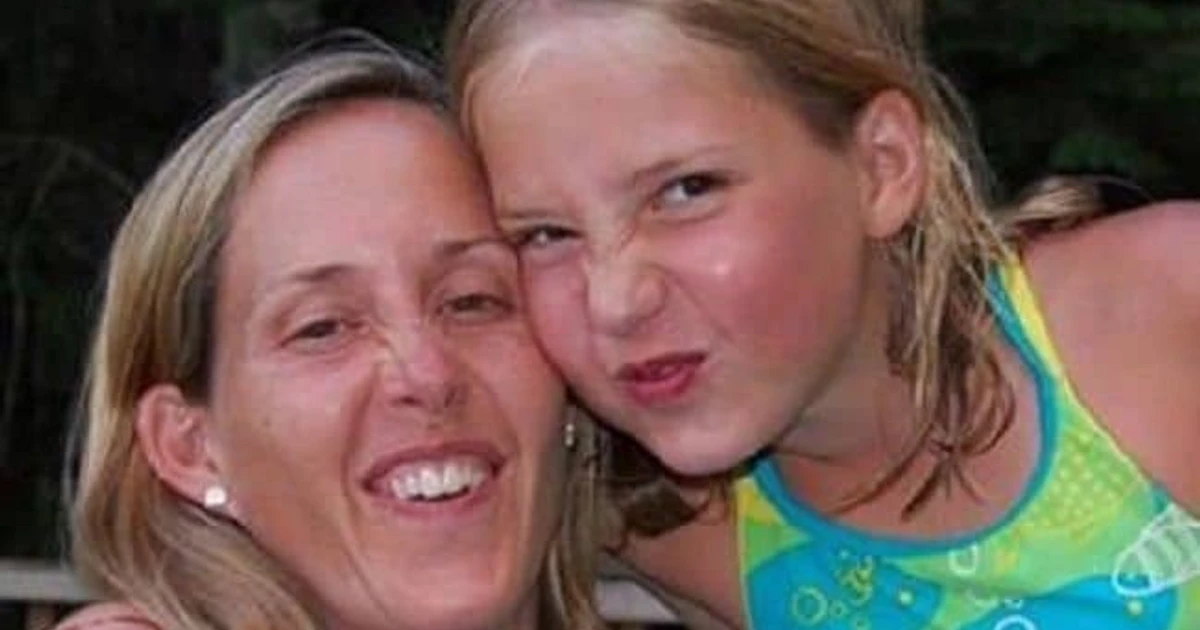 Tucker Mcnear’s Daughter, Carlson Hopie Carlson Age, Biography, Height