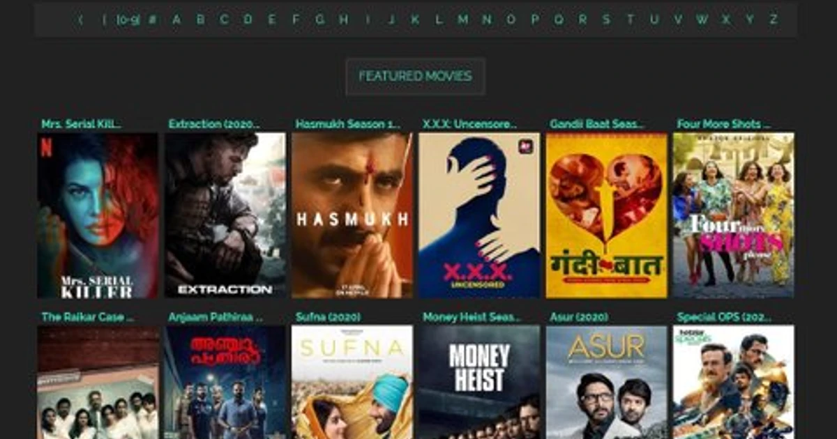 Best Websites To Download 1080p Bollywood Movies For Free Best Websites To Download 1080p Bollywood Movies For Free