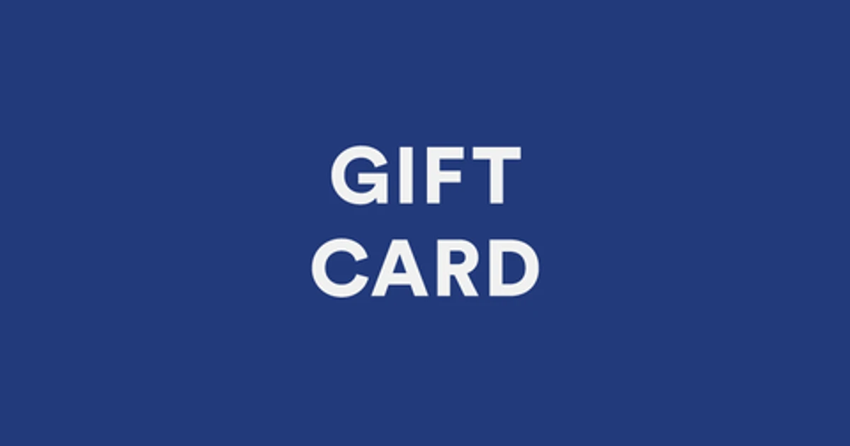 HBO Gift Card Subscriptions: 4 Steps For Gifting An HBO Gift Card ...