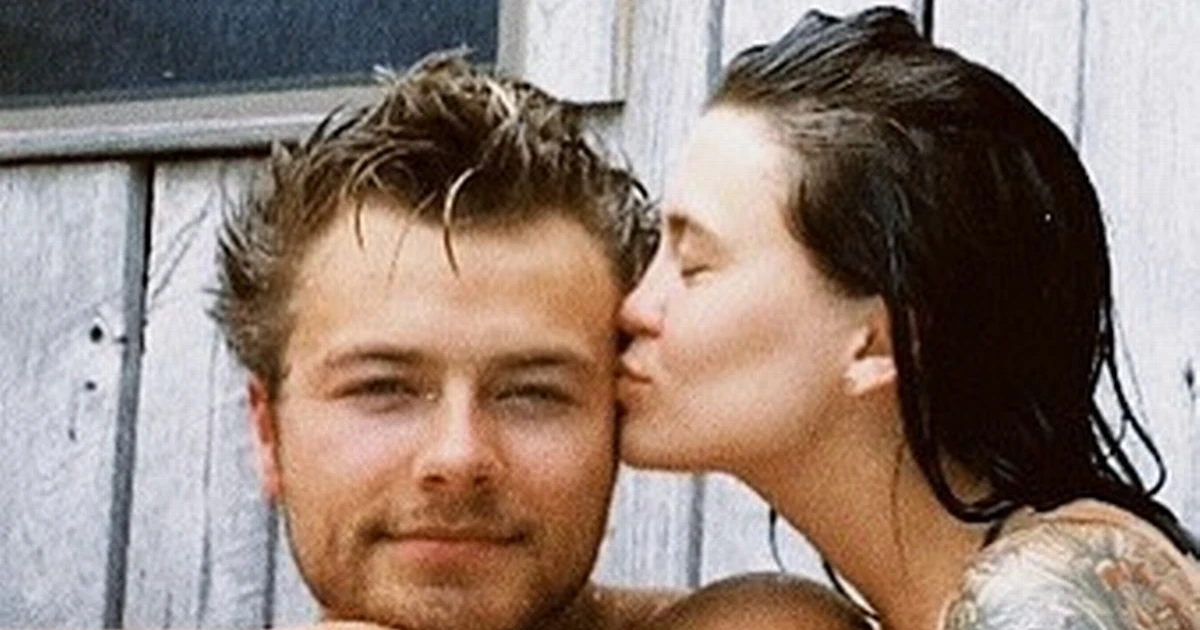 Peyton Meyer Twitter Account & His Leaked Video Scandal