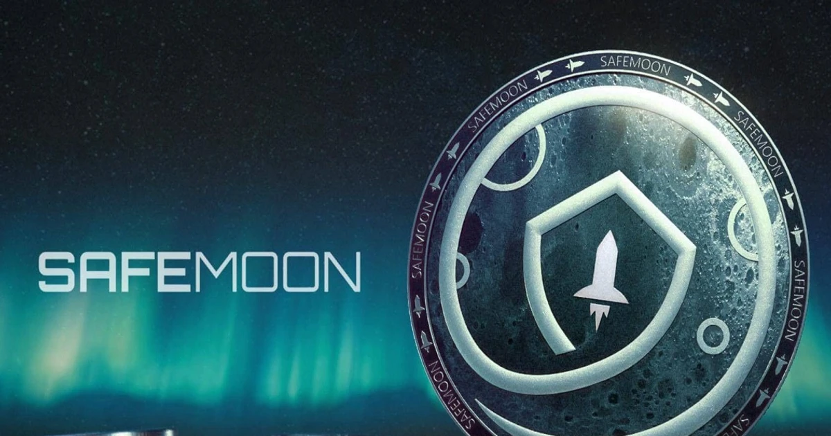 Safemoon Price Prediction 2025 How Much Will Safemoon Be Worth?