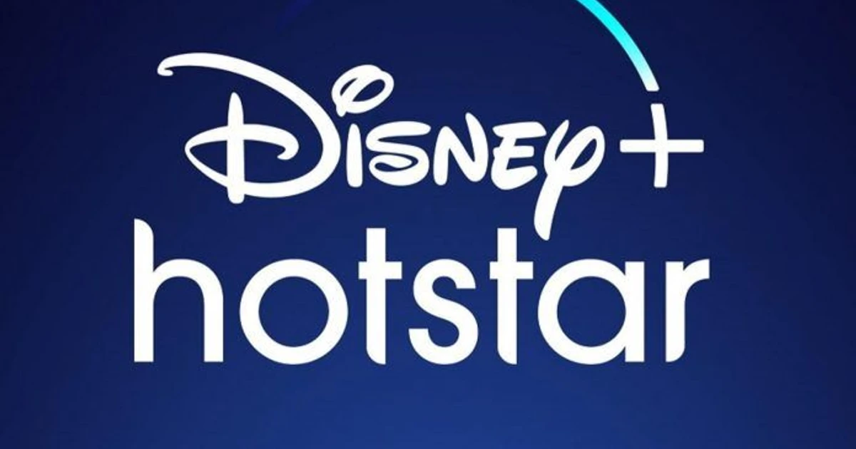 What Is The Difference Between Disney+ Hotstar Premium And Hotstar