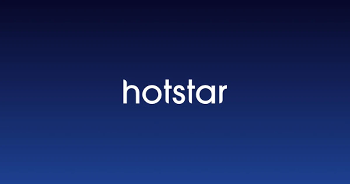 Enjoy Hotstar Premium Crack For Free