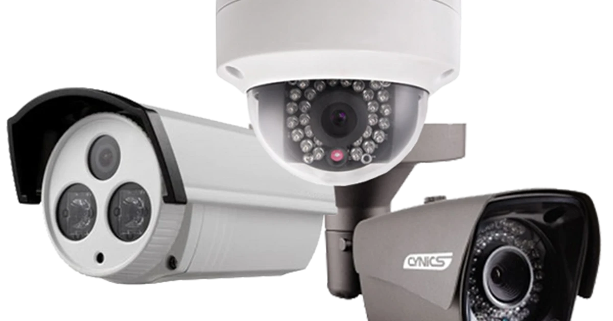 Top Best 5 Network Camera NetworkCamera Surveillance Purposes