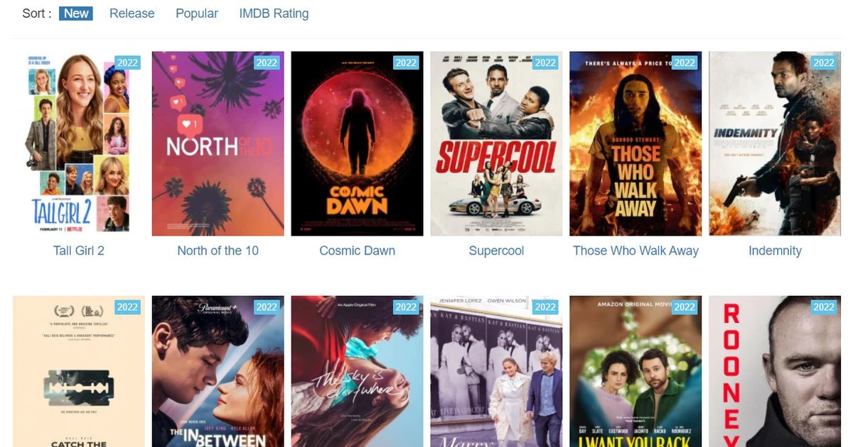 Soapnet Org The Soapgate.Org - An Online Platform Where You Can Watch TV Series And ...