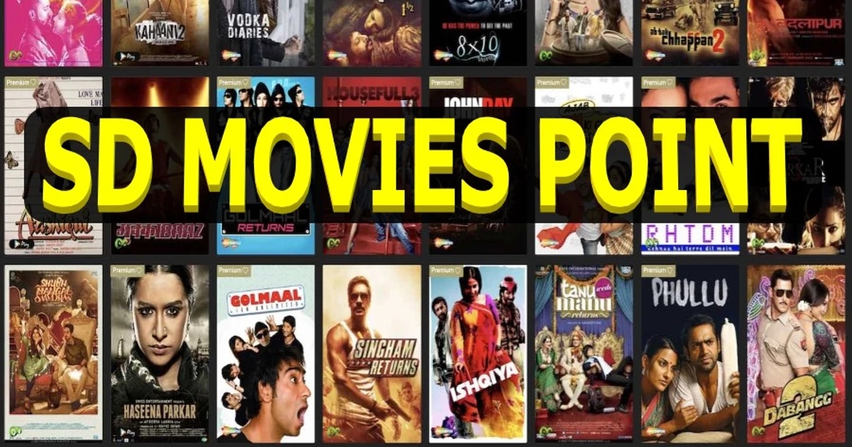 WWW.SDMoviesPoint Watch And Download Free HD Movies Online