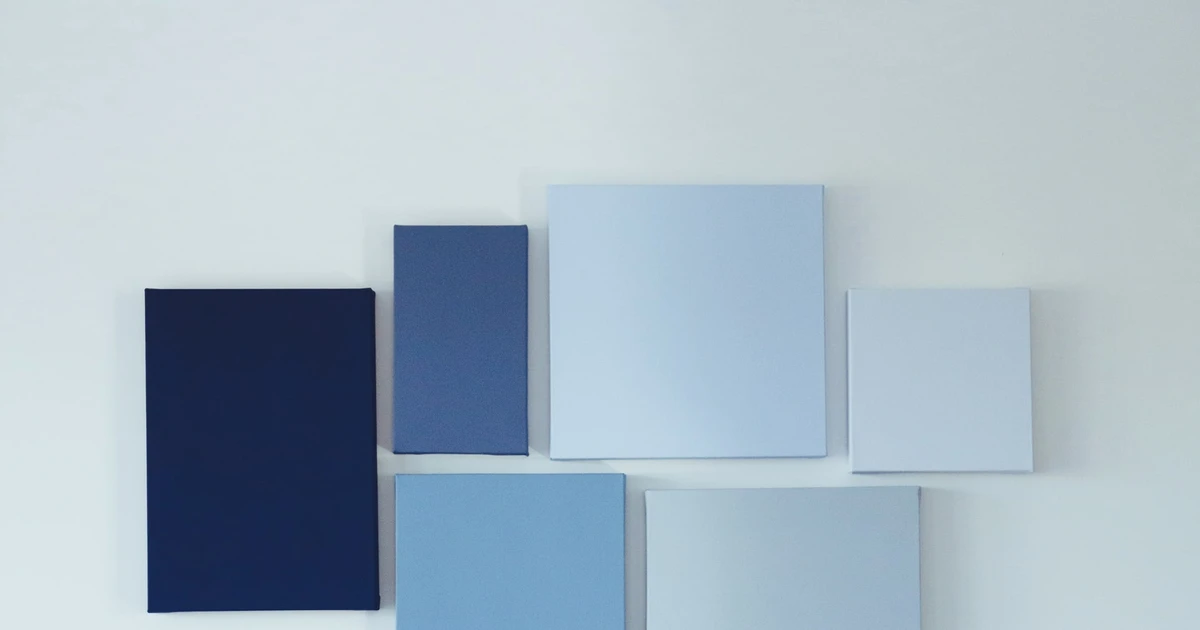 Differences Between Canvas Prints and Other Online Printing Stores