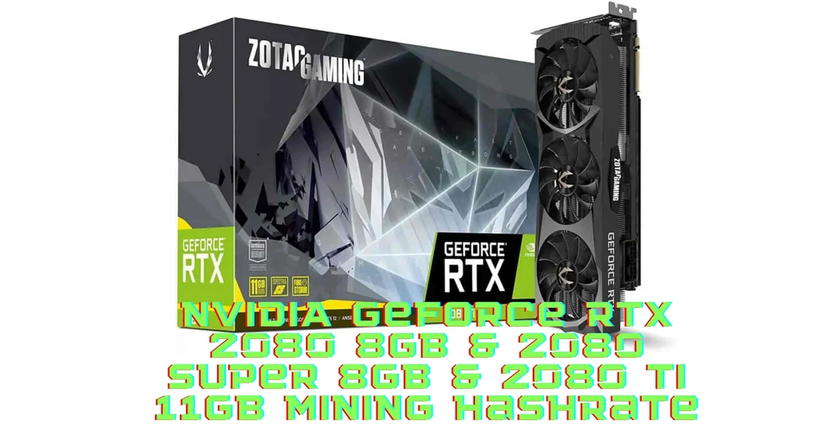 Gtx 1080 Ti Msi Afterburner Minerstat 1060 MSI Afterburner Temp