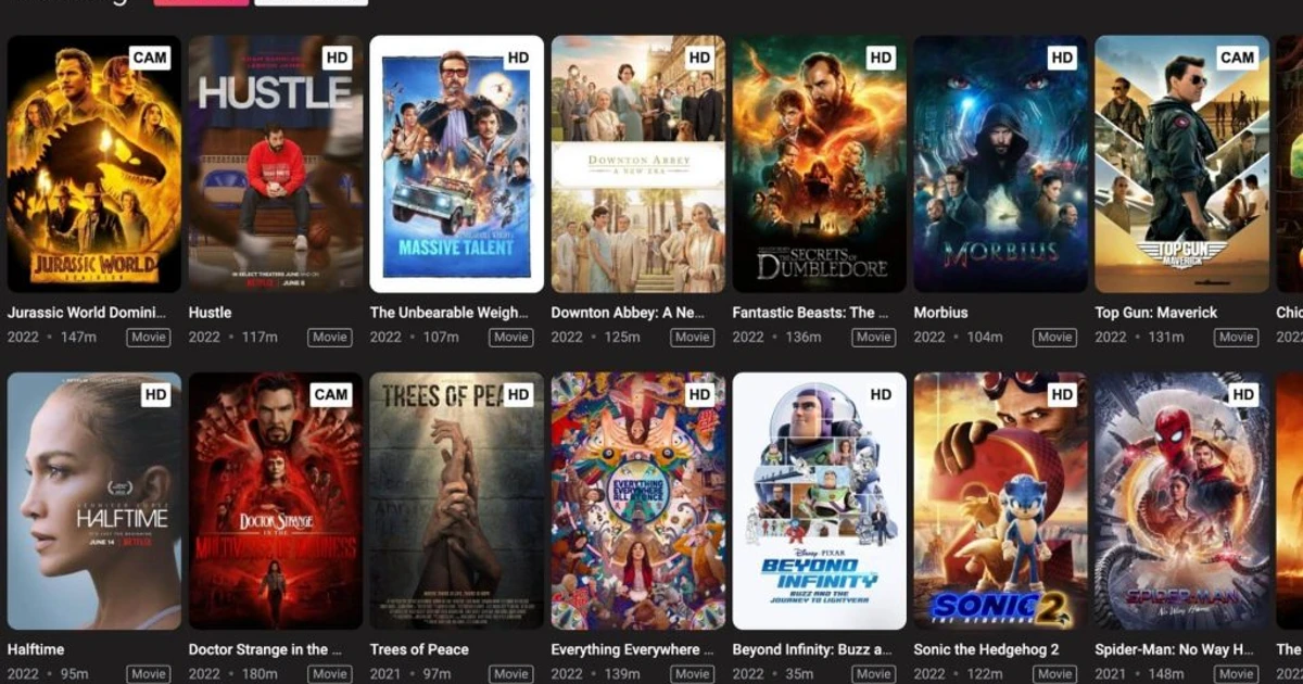 LookMovie Com Watch Latest And Classic Movies For Free