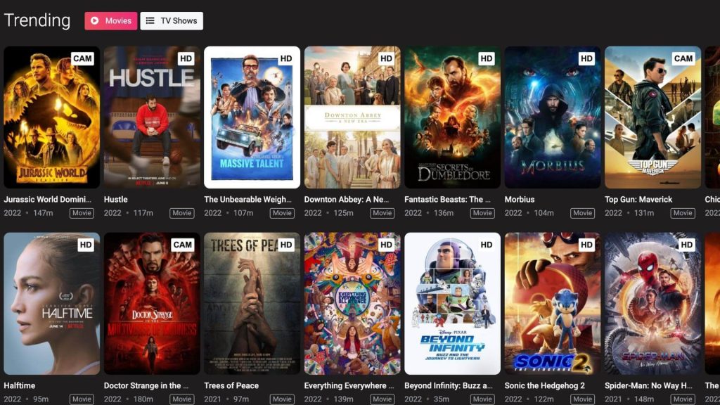 LookMovie Com Watch Latest And Classic Movies For Free