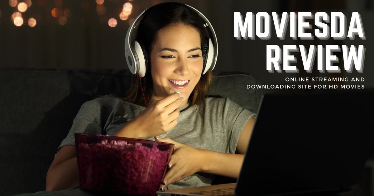Moviesda Review Online Streaming And Downloading Site For HD Movies