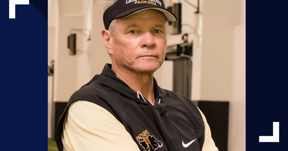 Rush Propst Salary What Are The Earnings Of One Of The Highest Paid rush-propst-salary-what-are-the-earnings-of-one-of-the-highest-paid