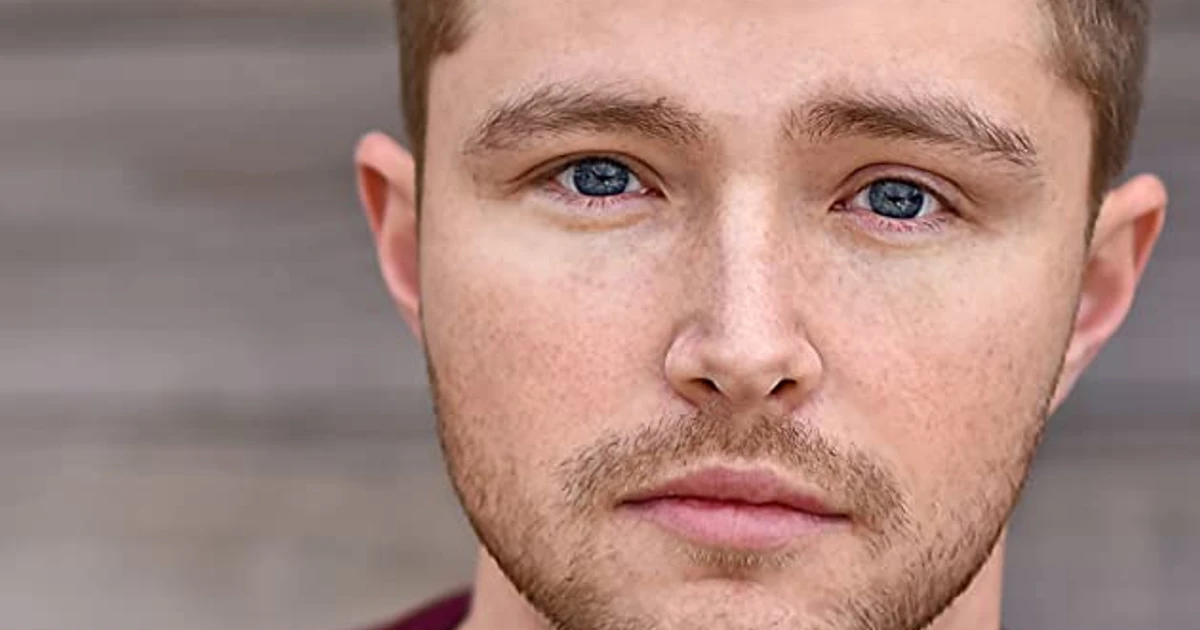 Sterling Knight Famous As Chad Dylan Cooper In Disney's So Random
