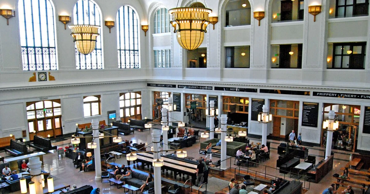 Visual idea from this collection