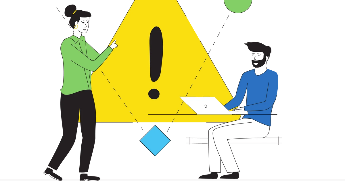 Predicting The Resource Needs Of An Incident