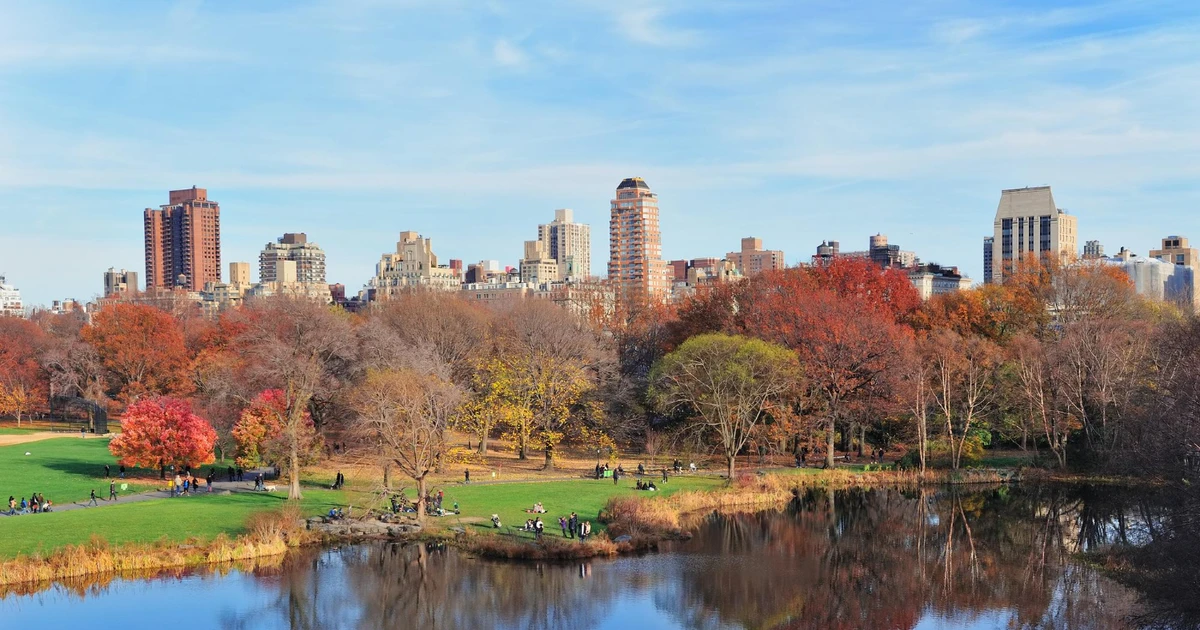 Exploring Most Affordable Places To Live In The US