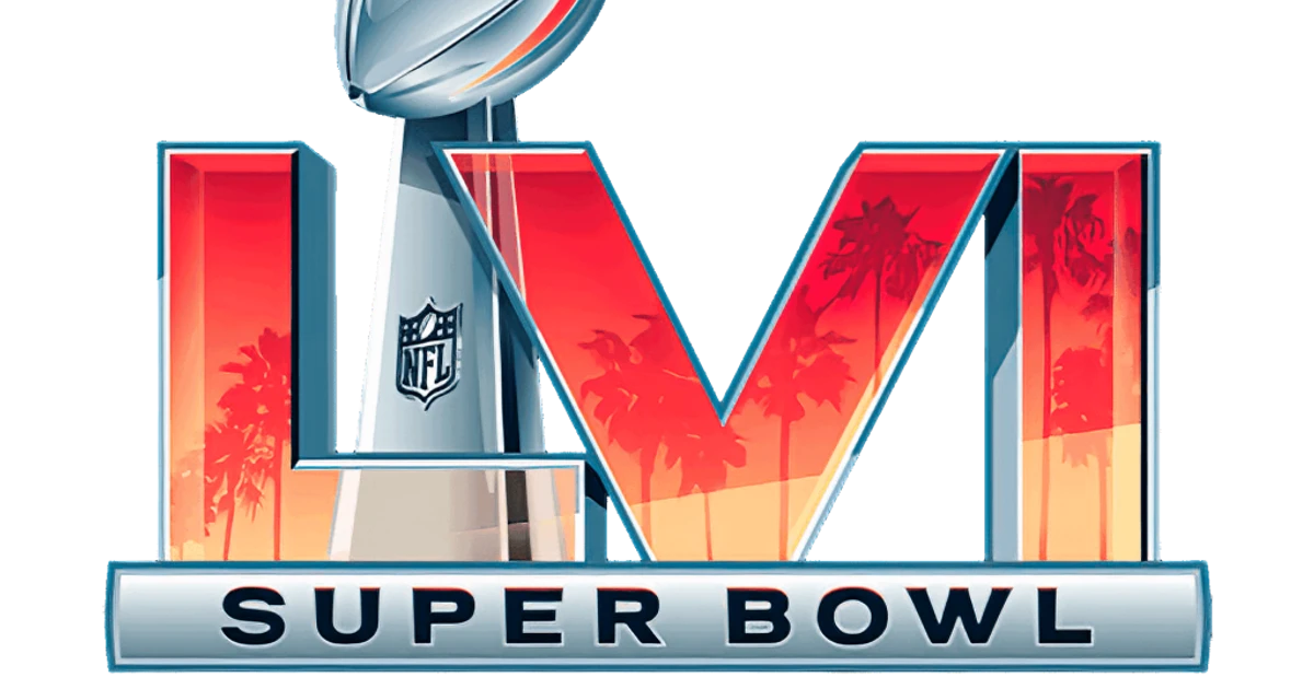 How To Watch The Super Bowl Without Cable In 2023?