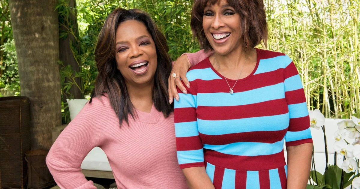 Celebrity Friendships A Look At The Closest Celebrity Bonds
