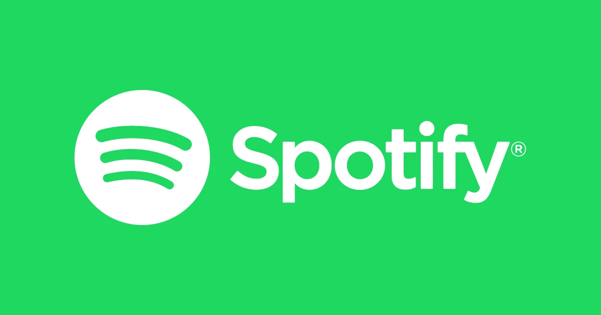 BlockTheSpot You Can Block Ads On Spotify With This Tool