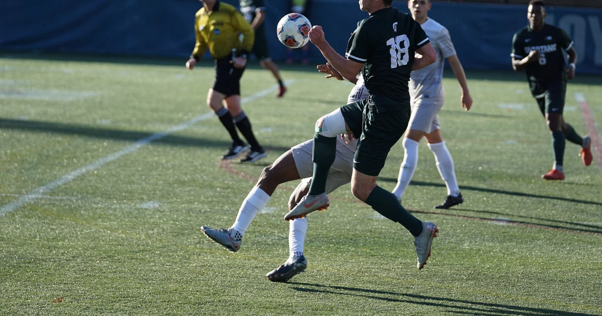 Best Prediction App 10 Apps To Help You See The Future