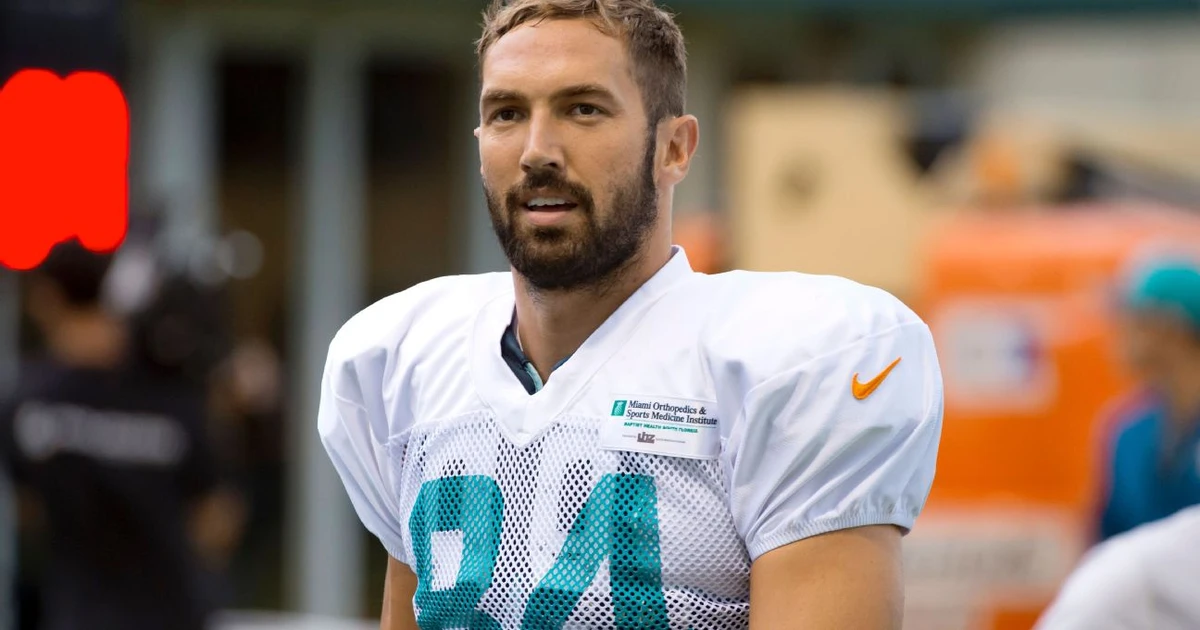 The Untold Story Of Jordan Cameron Prepare For Inspiration - gbd4sgz