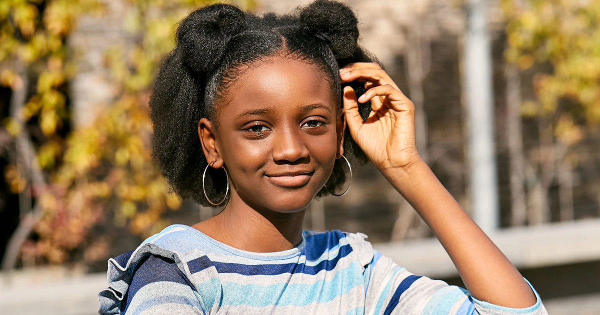 Aria Brooks An Actress, Director And Overall Creator