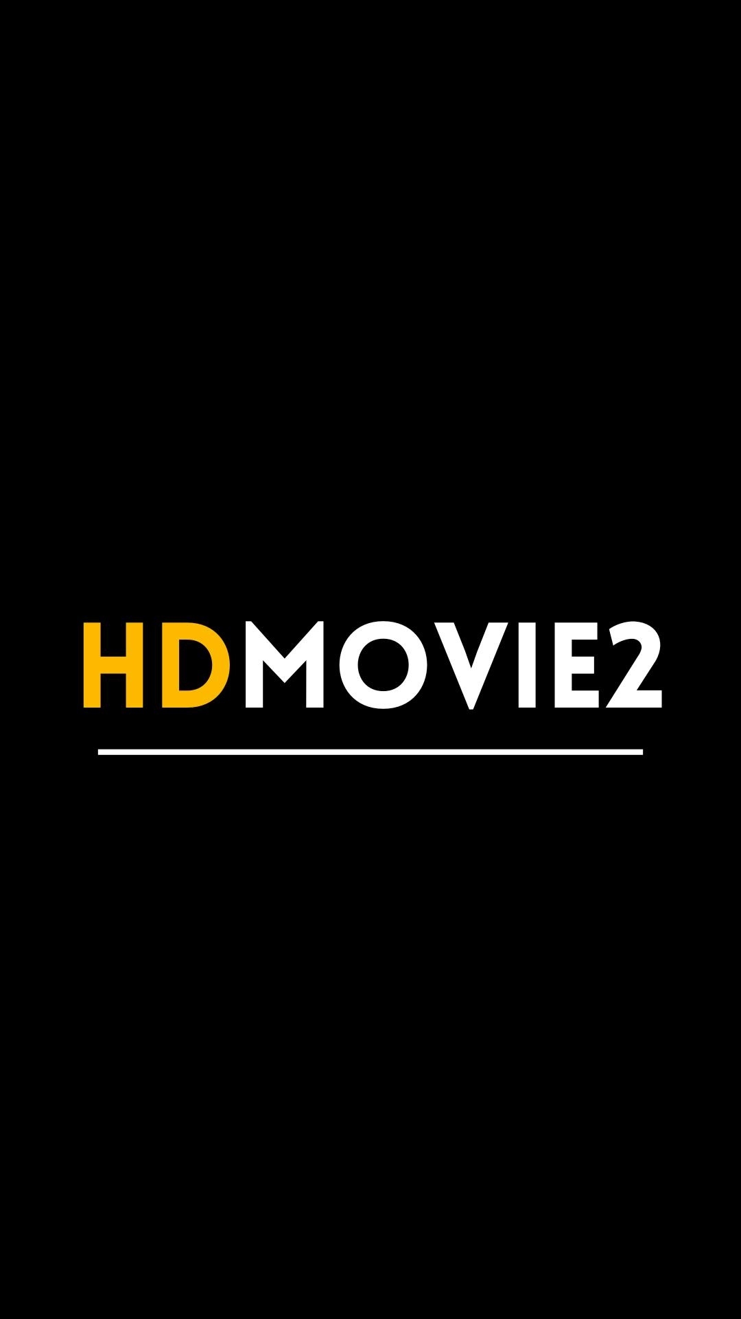 Hdmovie2 Alternatives 2023 Safe And Legal Sites To Watch Movies Online