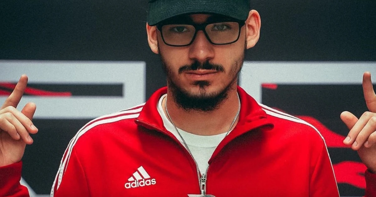 How Old Is Faze Sway And His Accomplishments