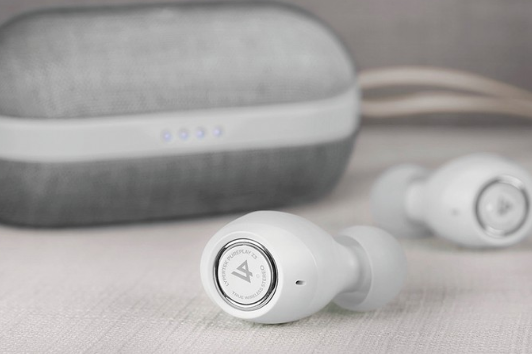 Best Earbuds For Classical Music Good For Audiophiles best-earbuds-for-classical-music-good-for-audiophiles