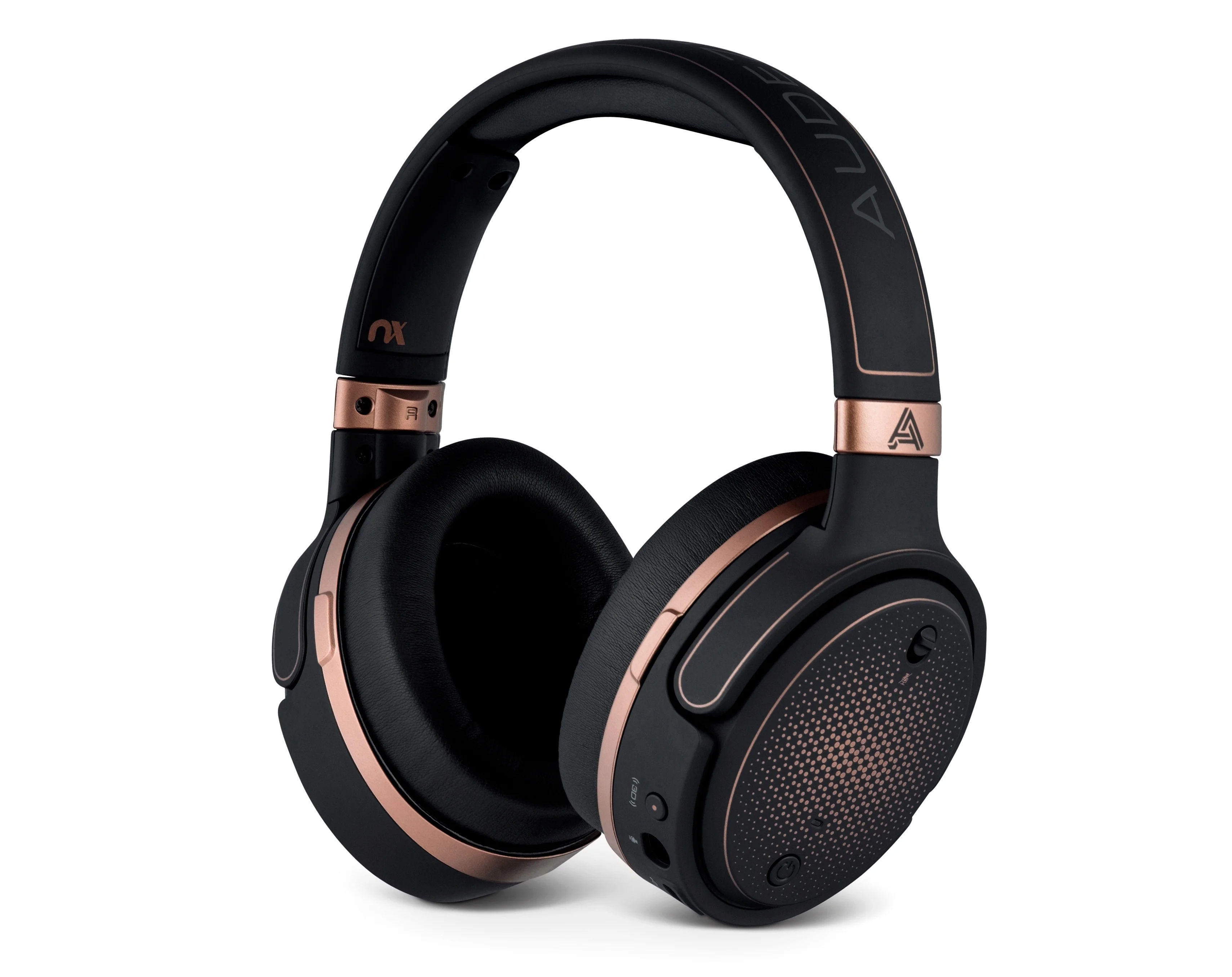 Best Headphones For Positional Audio - Elevate Your Gaming Experience