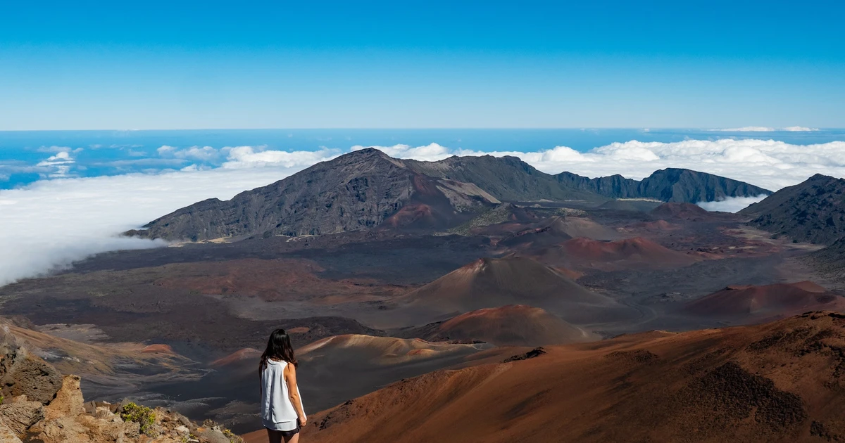 Maui Weather by Month: Best and Worst Times to Visit