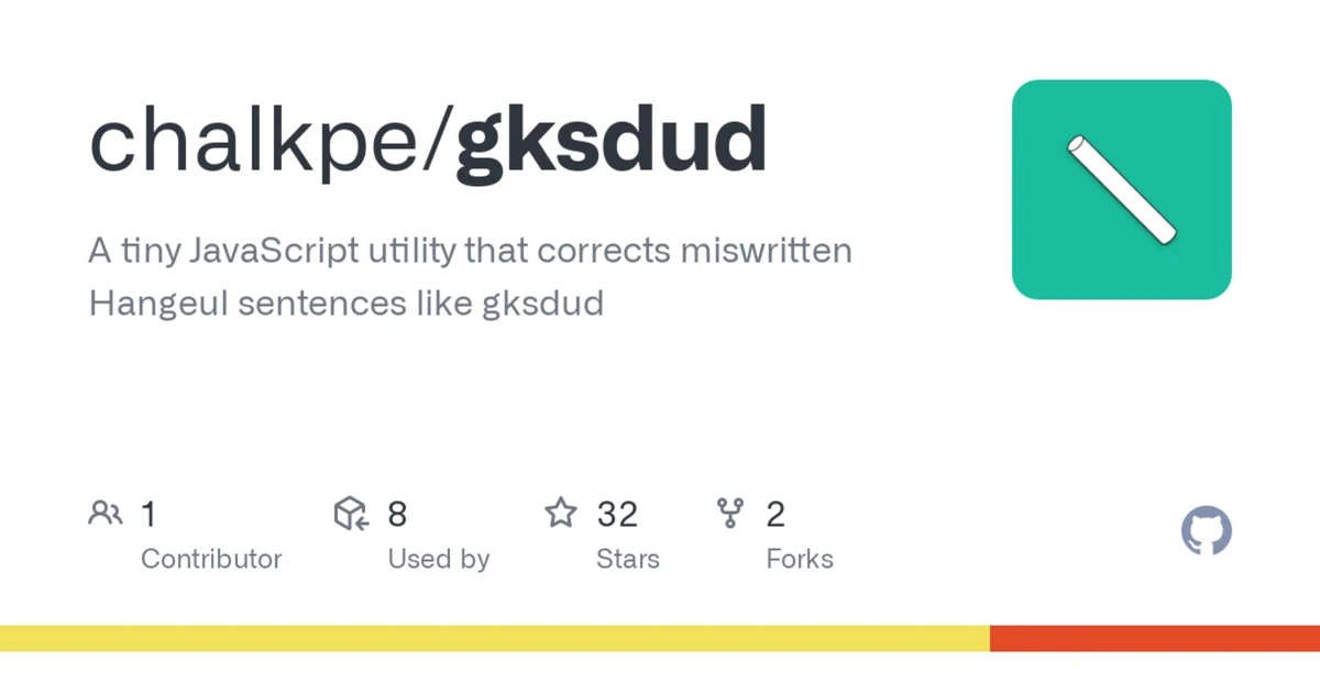 Skdupd Message Example Gksdud - A Revolutionary Language Model